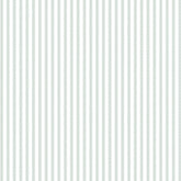 Papel Listra Pixel Verde Celadon